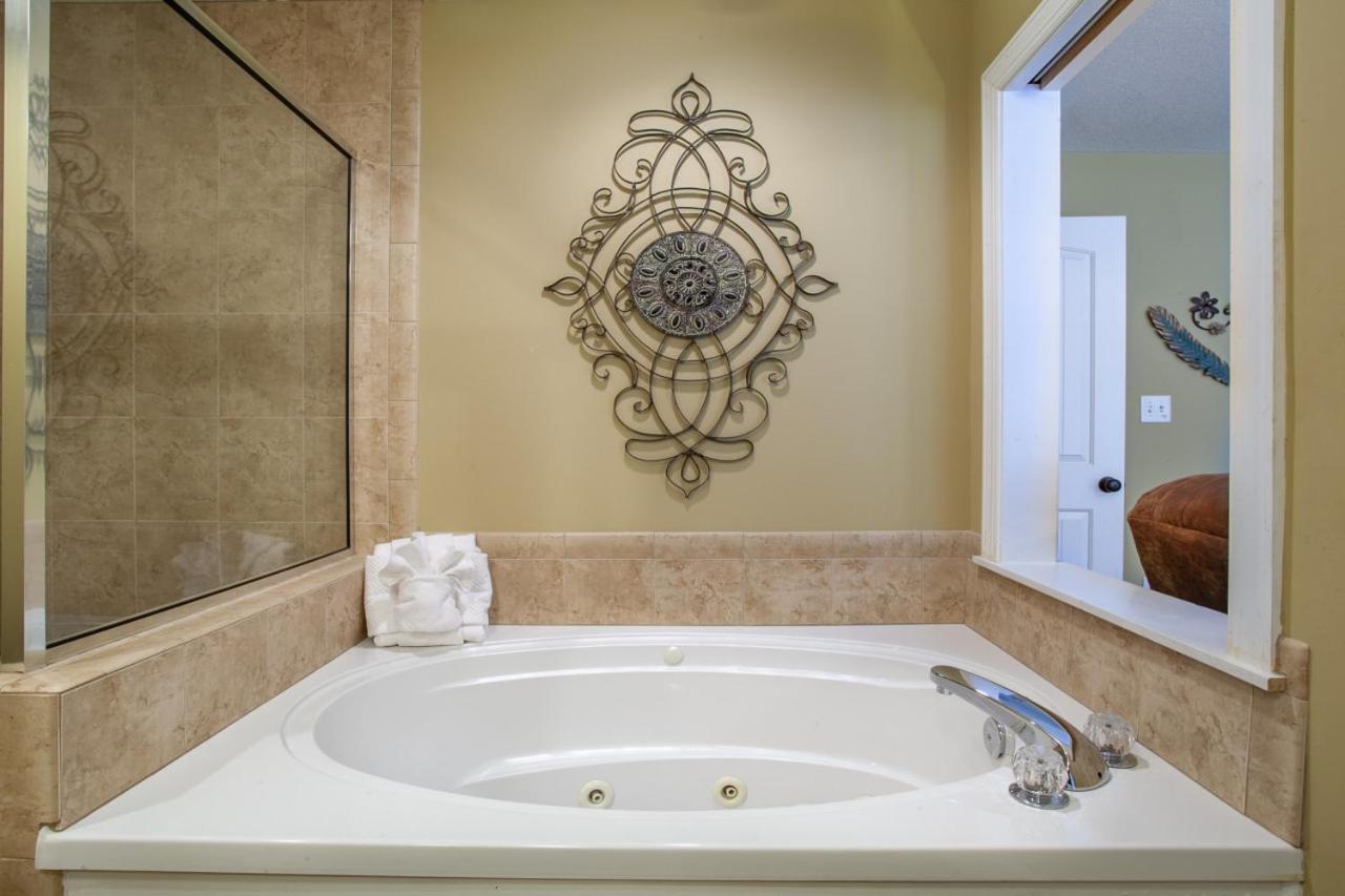 Convenient Gatlinburg Condo 외부 사진