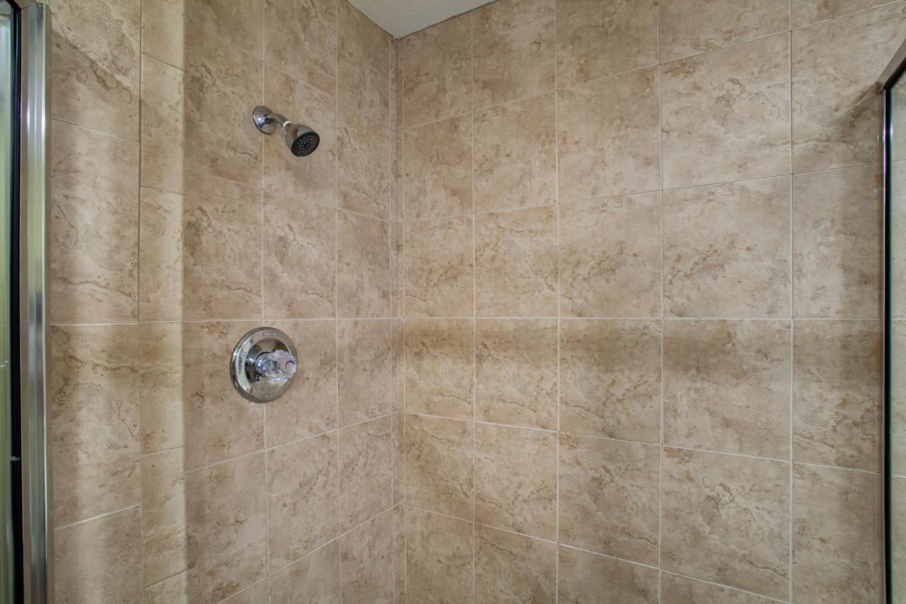 Convenient Gatlinburg Condo 외부 사진